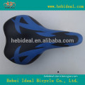 Saddle for carbon fiber road and mtb bike/mtb saddle